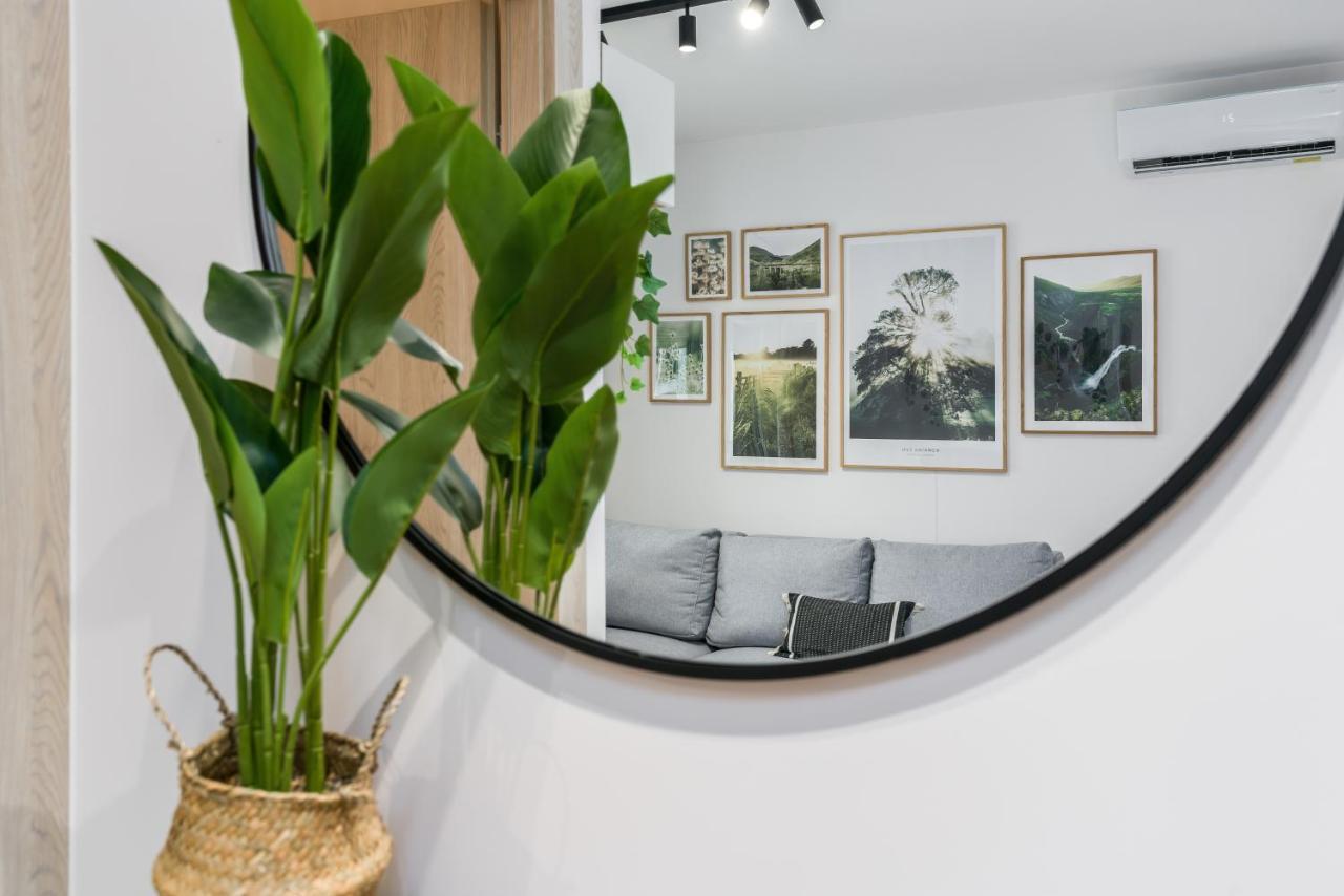Apartments Na Podgorniku By Renters Prestige Poznan Dış mekan fotoğraf
