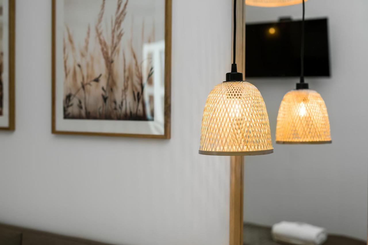 Apartments Na Podgorniku By Renters Prestige Poznan Dış mekan fotoğraf